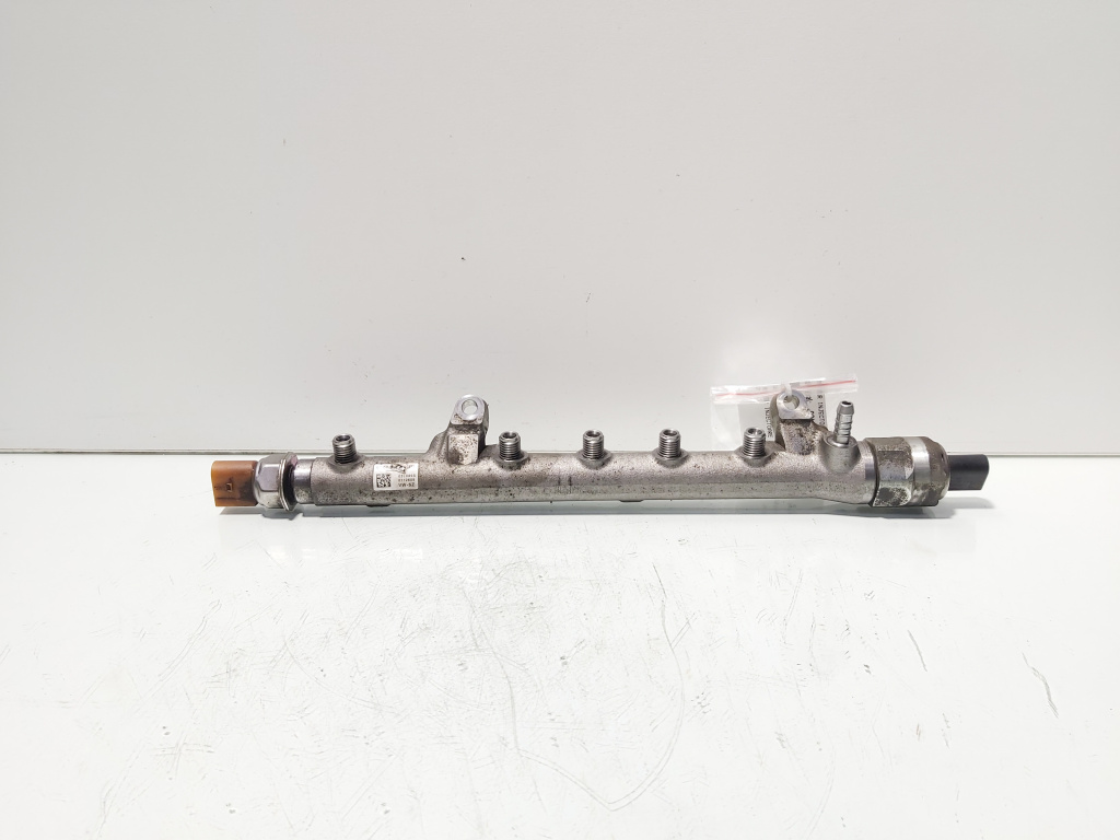 Rampa retur injectoare, cod 03L089H, Vw Golf 6 (5K1) CAY (id:686174)