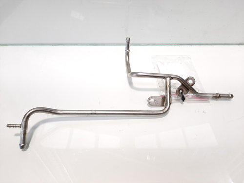 Rampa retur injectoare, cod 03L201360R, Vw Golf 6 (5K1) 1.6 tdi, CAY (id:478161)