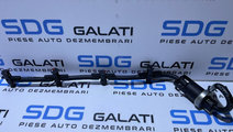 Rampa Retur Injectoare cu Supapa Seat Leon 1P 2.0 ...