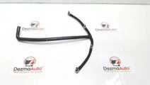 Rampa retur injectoare, Fiat Doblo (263) 1.6M-JET ...