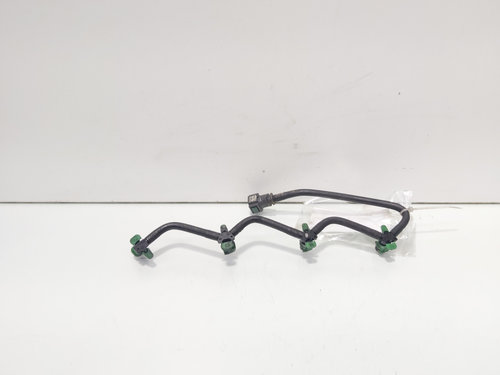Rampa retur injectoare, Ford C-Max 2, 1.6 TDCI, T1DA (idi:695236)