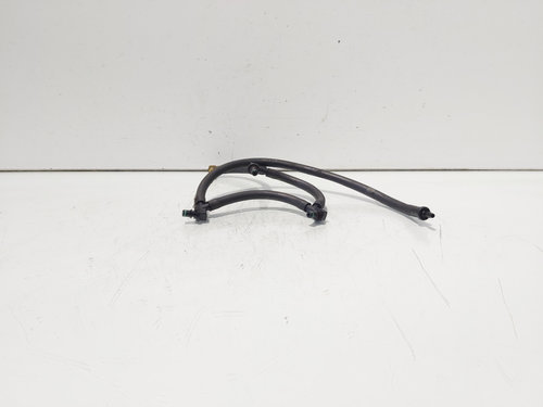 Rampa retur injectoare, Ford Fiesta 5 1.4 TDCI (id:701805)