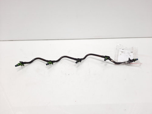 Rampa retur injectoare, Ford Kuga I, 2.0 TDCI, UFDA (id:603845)