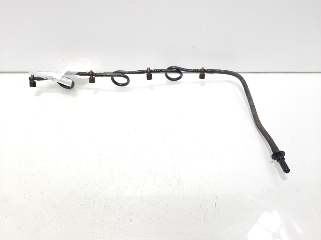 Rampa retur injectoare, Ford Mondeo 3 (B5Y), 2.0 TDCI, D6BA (id:592267)