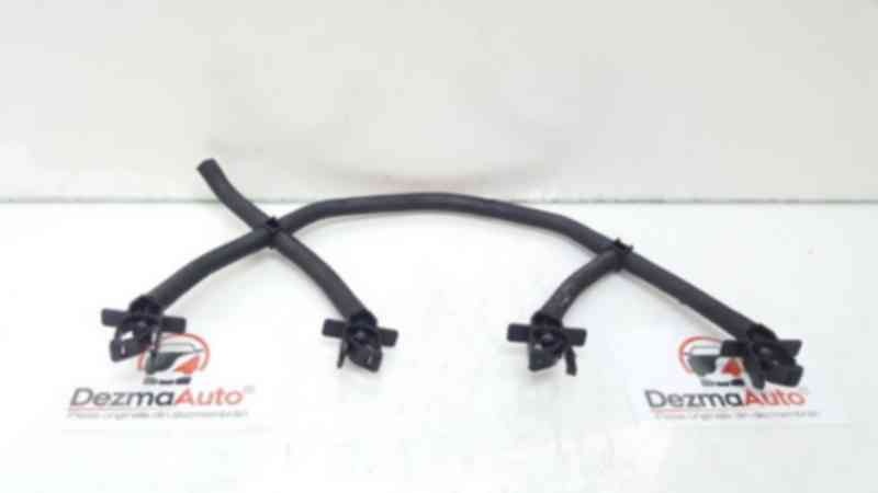 Rampa retur injectoare, Ford Mondeo 3 (B5Y) 2.2tdci (id:334938)