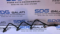 Rampa Retur Injectoare Ford S-Max 2.0 TDCI 2006 - ...