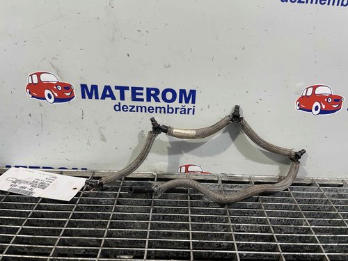 RAMPA RETUR INJECTOARE FORD S-MAX S-MAX 2.0 TDCI - (2006 2015)