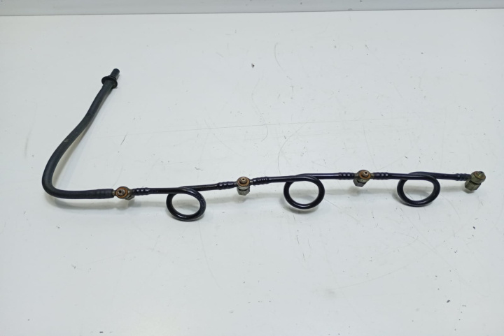 Rampa retur injectoare Ford Transit 3 [2000 - 2006]
