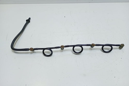 Rampa retur injectoare Ford Transit 3 [2000 - 2006]