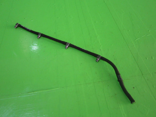RAMPA RETUR INJECTOARE HONDA CR-V 3 2.2 i-CTDi 4x4 FAB. 2006 - 2009 ⭐⭐⭐⭐⭐