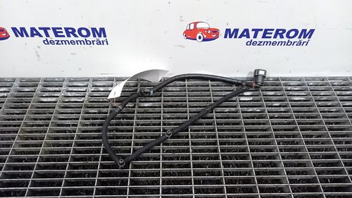 RAMPA RETUR INJECTOARE HYUNDAI IX 35 1.7 CRDI - (2009 2012)