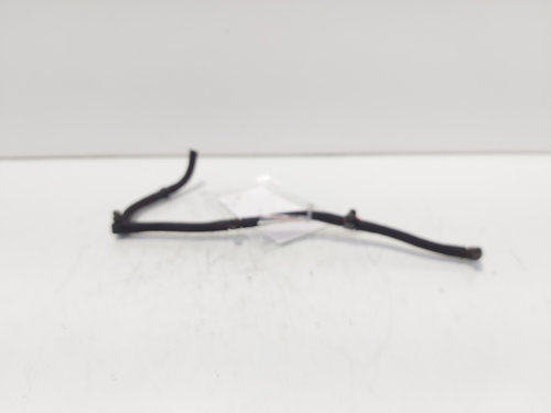 Rampa retur injectoare, Kia Cee'd (id:687149)