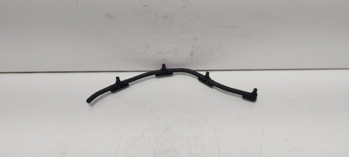 Rampa retur injectoare, Lancia Ypsilon (312, 846) 1.3 M-JET, 199B1000 (id:689760)