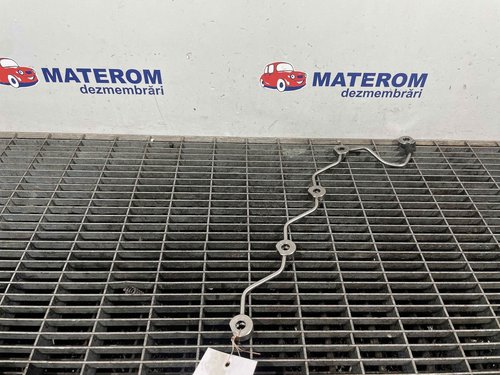 RAMPA RETUR INJECTOARE MAZDA 3 2.2 D - (2013 2018)