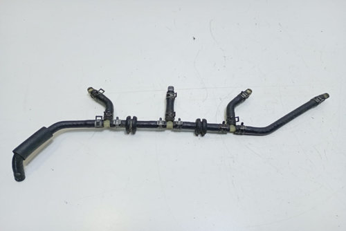 Rampa retur Injectoare Mazda 6 GG [2002 - 2005]