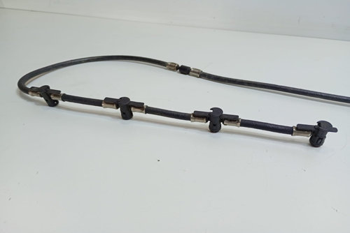 Rampa retur injectoare Mercedes-Benz Vito W639 [2003 - 2010]