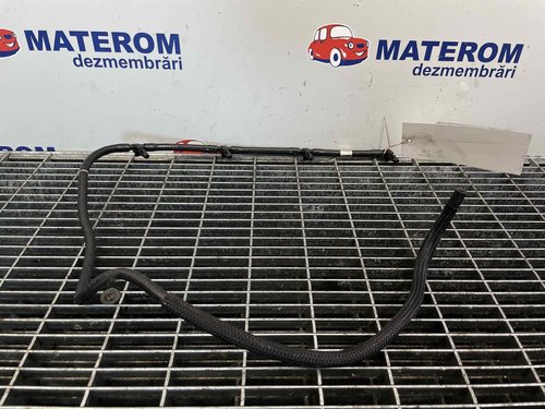 RAMPA RETUR INJECTOARE MERCEDES CLA CLA 2.2 CDI - (2013 2015)