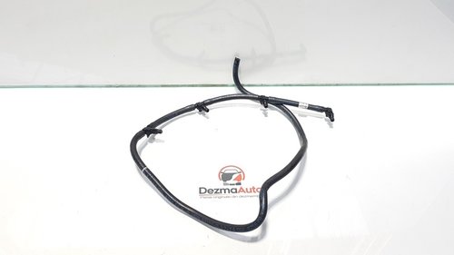 Rampa retur injectoare, Mercedes Clasa B (W246) 1.8 CDI, OM651901, A6510700132 (id:397175)
