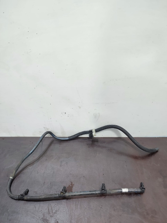 Rampa retur injectoare Mercedes Sprinter 2.2 CDI A6510700132