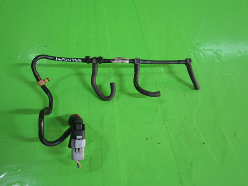 RAMPA RETUR INJECTOARE NISSAN QASHQAI J10 1.5 DCI FAB. 2006 - 2013 ⭐⭐⭐⭐⭐
