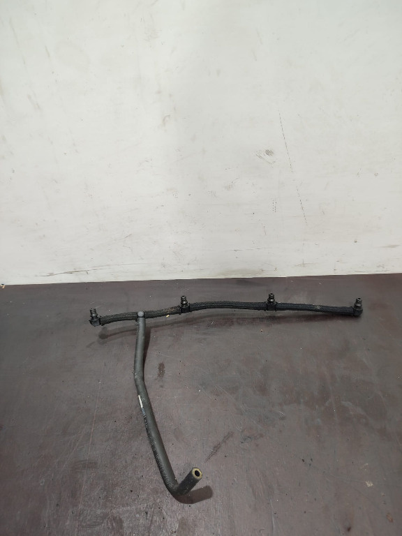 Rampa retur injectoare Opel 1.9 CDTI Z19DT