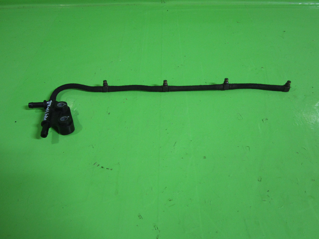 RAMPA RETUR INJECTOARE OPEL ANTARA 2.0 CDTI 4x4 FAB. 2006 - 2015 ⭐⭐⭐⭐⭐