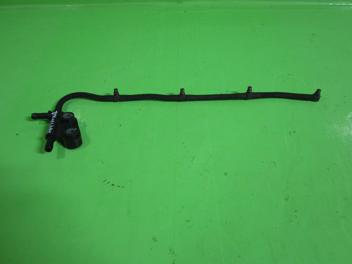 RAMPA RETUR INJECTOARE OPEL ANTARA 2.0 CDTI 4x4 FAB. 2006 - 2015 ⭐⭐⭐⭐⭐