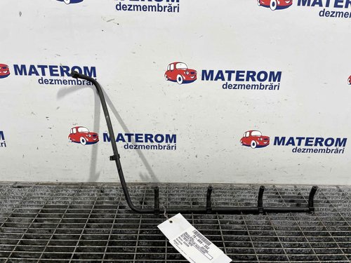 RAMPA RETUR INJECTOARE OPEL ANTARA ANTARA A22DM - (2010 2015)
