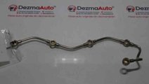 Rampa retur injectoare, Opel Astra G combi 1.7 dti...