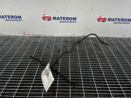 RAMPA RETUR INJECTOARE OPEL ASTRA H ASTRA H Z17DTL - (2004 2010)