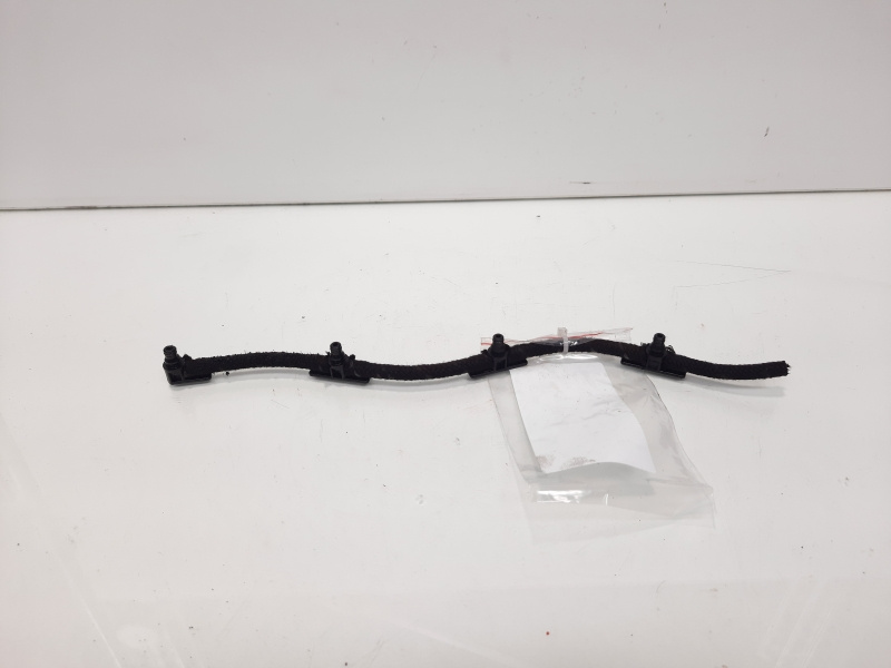 Rampa retur injectoare, Opel Astra J, 1.3 CDTI, A13DTE (id:604763)