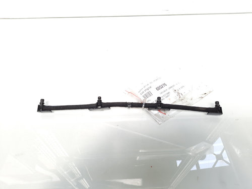Rampa retur injectoare, Opel Cascada, 2.0 cdti, A20DTR (idi:605276)