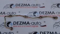 Rampa retur injectoare, Opel Corsa C (F08, F68) 1....