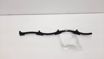 Rampa retur injectoare, Opel Corsa D, 1.3 CDTI, A1...