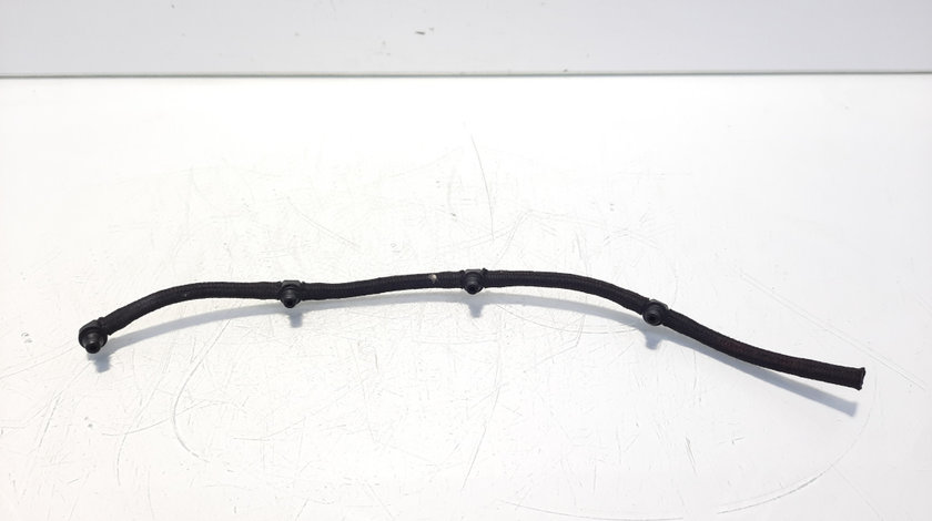 Rampa retur injectoare, Opel Corsa D, 1.3 CDTI, Z13DTJ (id:562389)
