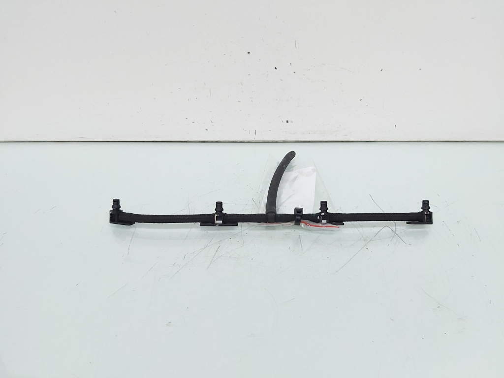 Rampa retur injectoare, Opel Insignia A 2.0 CDTI, A20DTH (id:659100)