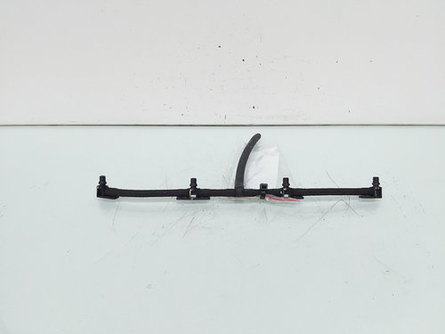 Rampa retur injectoare, Opel Insignia A 2.0 CDTI, A20DTH (id:659100)