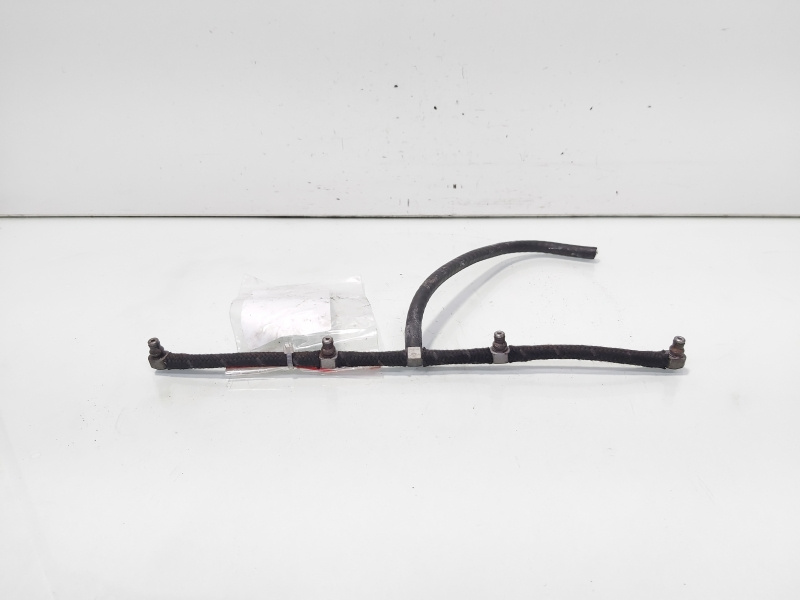 Rampa retur injectoare, Opel Insignia A, 2.0 CDTI, A20DTH (id:649975)