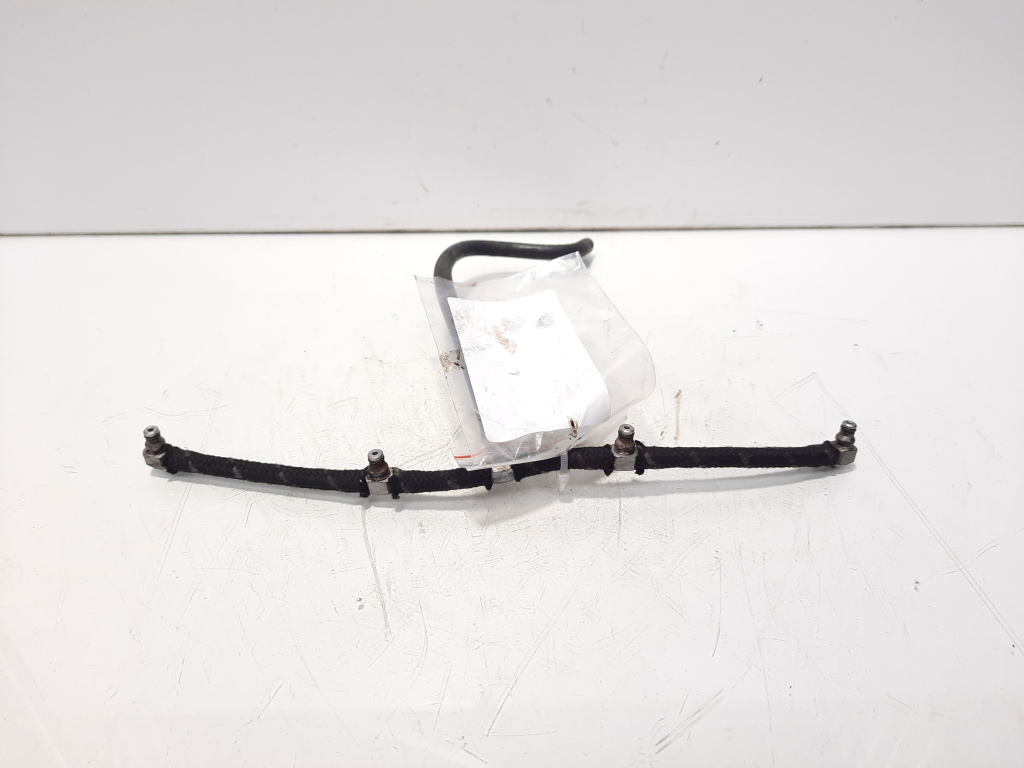 Rampa retur injectoare, Opel Insignia A, 2.0 CDTI, A20DTH (id:615077)