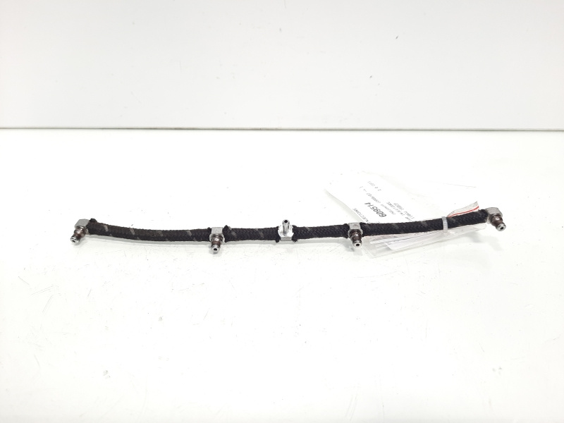 Rampa retur injectoare, Opel Insignia A, 2.0 CDTI, A20DTH (id:609514)