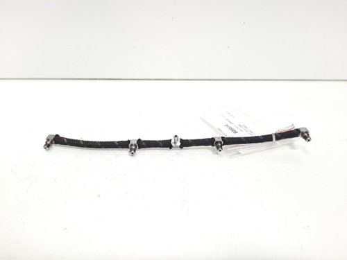 Rampa retur injectoare, Opel Insignia A, 2.0 CDTI, A20DTH (id:609514)