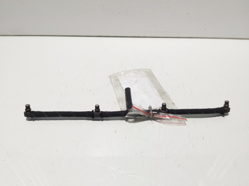 Rampa retur injectoare, Opel Insignia A, 2.0 CDTI, A20DTH (id:636741)