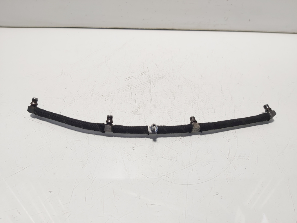 Rampa retur injectoare, Opel Insignia A, 2.0 CDTI, A20DTH (id:636317)