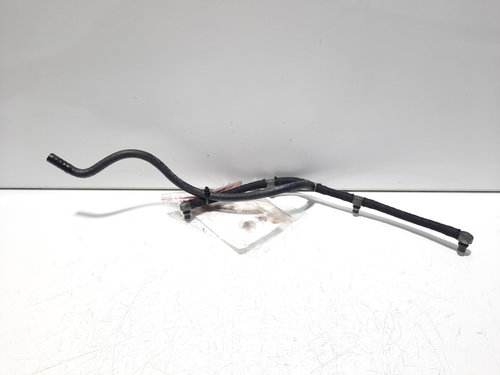 Rampa retur injectoare, Opel Insignia A, 2.0 CDTI, A20DTH (id:506134)