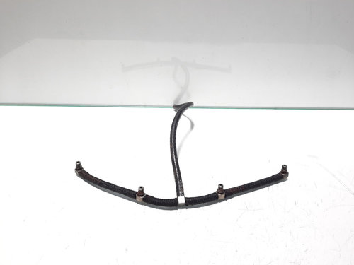 Rampa retur injectoare, Opel Insignia A, 2.0 cdti, A20DTH (id:456470)
