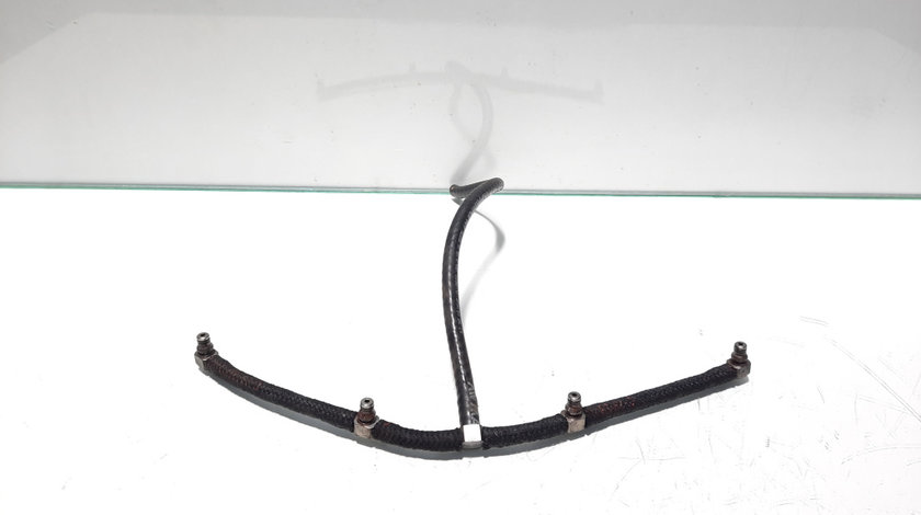 Rampa retur injectoare, Opel Insignia A, 2.0 cdti, A20DTH (id:456470)