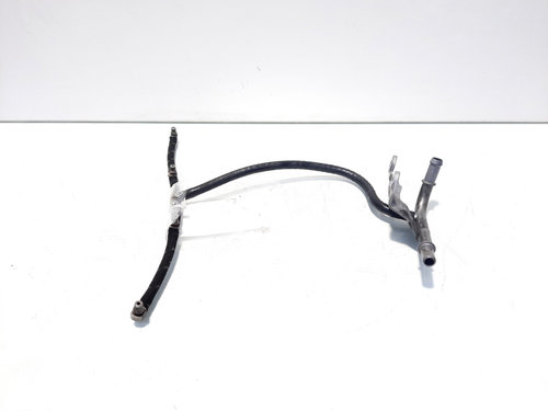 Rampa retur injectoare, Opel Insignia A, 2.0 CDTI, A20DTH (id:530747)