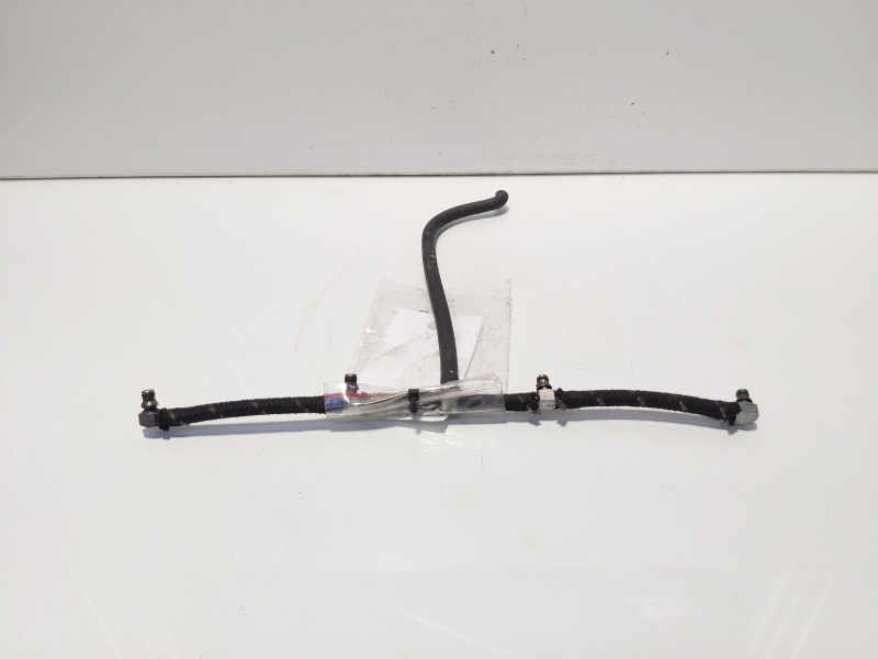 Rampa retur injectoare, Opel Insignia A Combi, 2.0 CDTI, A20DTH (id:623482)