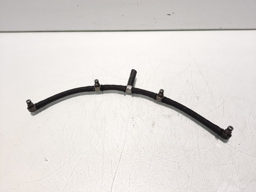 Rampa retur injectoare, Opel Insignia A Combi, 2.0 CDTI, A20DTH (id:564670)
