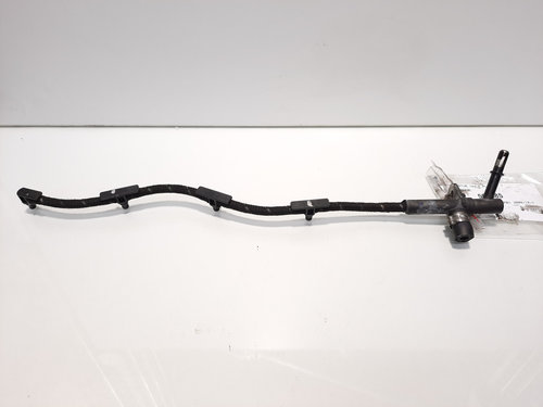 Rampa retur injectoare, Opel Meriva B, 1.3 CDTI, A13DTE (idi:598385)